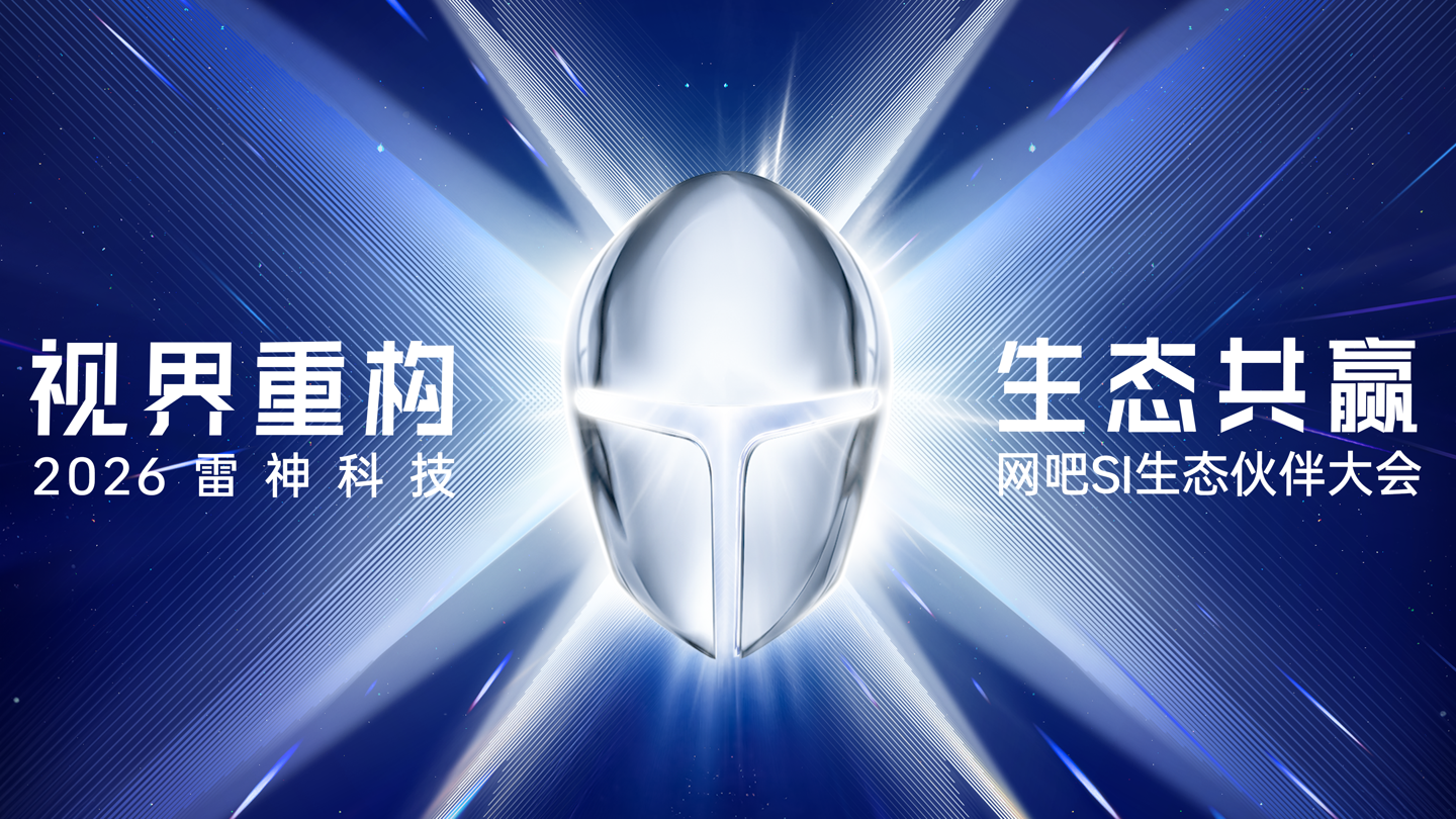 图片 1